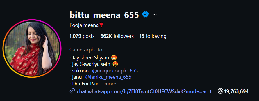 6 1