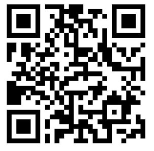 WhatsApp Image 2026 01 01 at 10.34.14