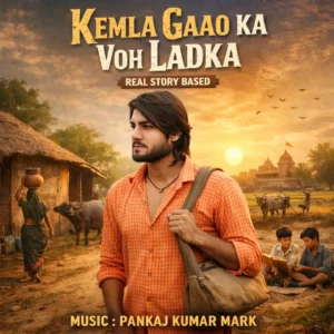 filmpankajkumar 1776948917273