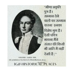 historicalplacees 1776951674256