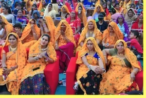 meena modelss 1776951536928