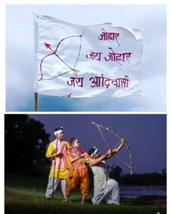 meena revolution 1776951618105