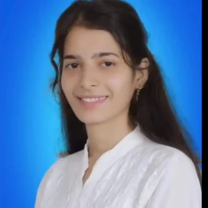 officialtakkumeena 1776951140012