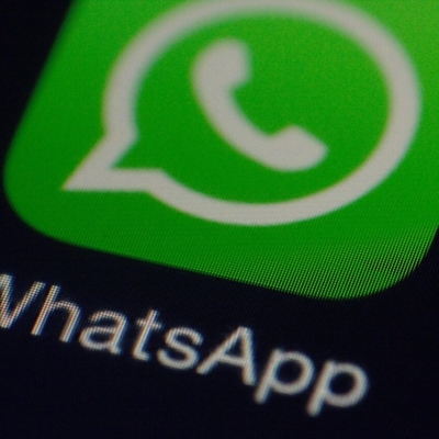 whatsapp, icon, app, whatsapp, whatsapp, whatsapp, whatsapp, whatsapp