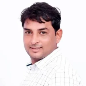 rachana samleti 1776949507525