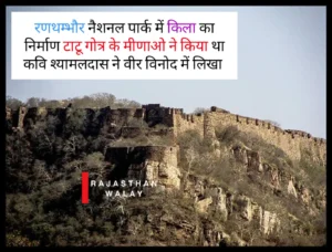 rajasthanwalay 1776949057668