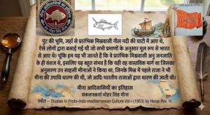 ISM Jharokha 15