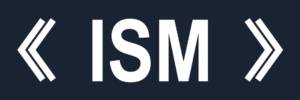 ISM Jharokha 25