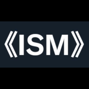 ISM Jharokha 26