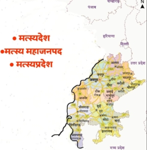 ISM Jharokha 38