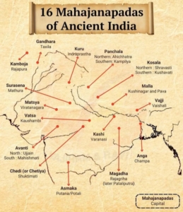 ISM Jharokha 55