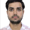 Ravindra