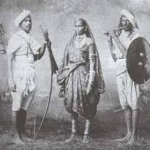 Meena Samaj History & Culture 1 images
