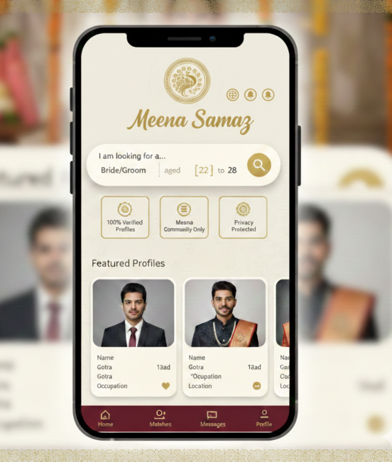 Gemini_Generated_Image_6vo3in6vo3in6vo3